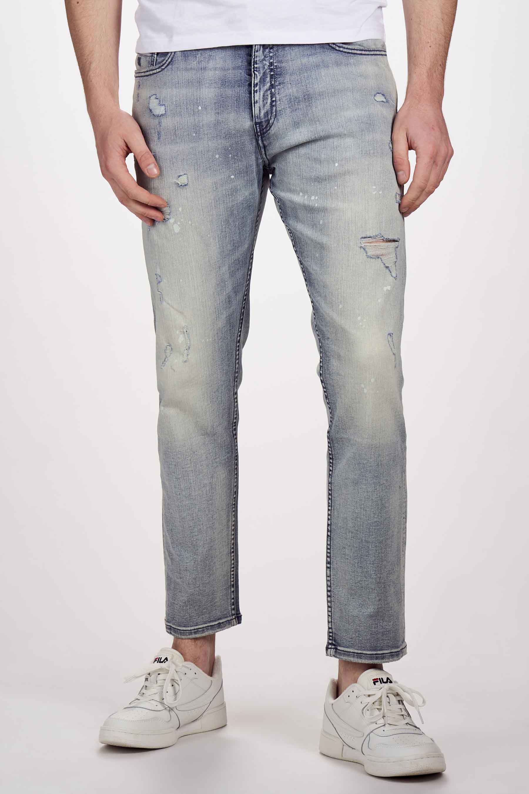 Cristiano ronaldo jeans best sale